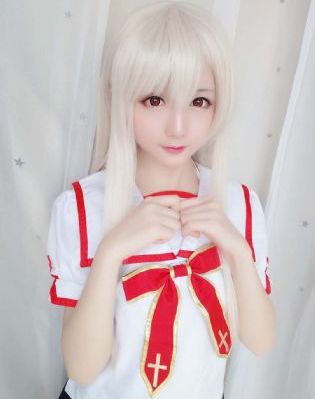 无颜悦色_BD国语在线观看